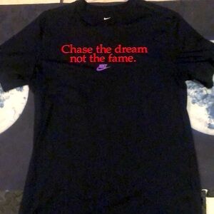 Nike | Dream Chasing